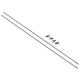 TAIL LINKAGE ROD, TT E325