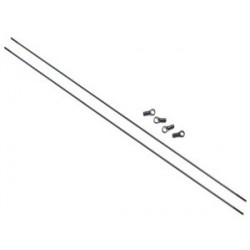TAIL LINKAGE ROD, TT E325