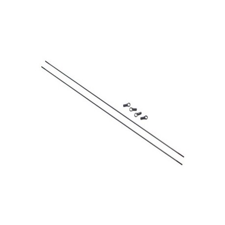 TAIL LINKAGE ROD, TT E325