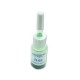 GLUE SET, R48