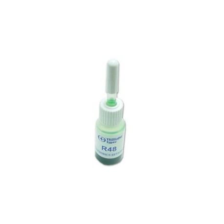 GLUE SET, R48