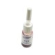 THREADLOCKING, T22