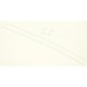 ANTENNA TUBE SET, TT E325