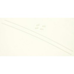 ANTENNA TUBE SET, TT E325