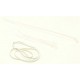 RUBBER BAND AND NYLON STRAP SET, TT E325