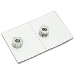 THRUST BEARING, d4?D9?4