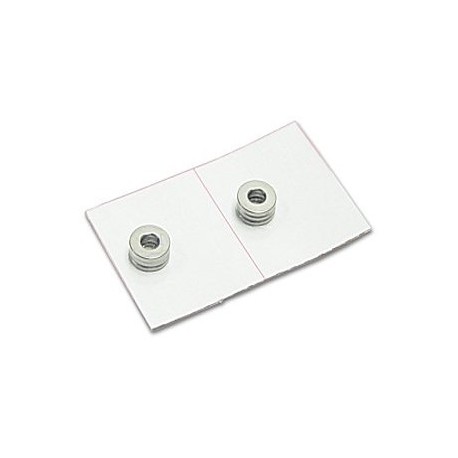 THRUST BEARING, d4?D9?4
