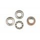 THRUST BRG. - RAPTOR 30V2/ 50SE/ TITAN/ E550/ E620
