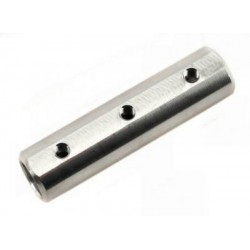 THUNDER TIGER STABILZER SEESAW - RAPTOR 50