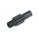 THUNDER TIGER PINION GEAR - RAPTOR 50