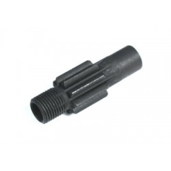 THUNDER TIGER PINION GEAR - RAPTOR 50
