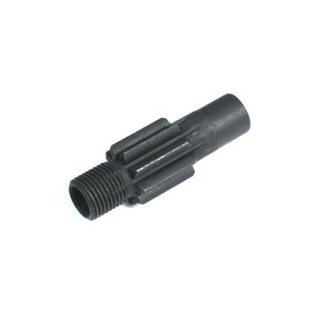 THUNDER TIGER PINION GEAR - RAPTOR 50