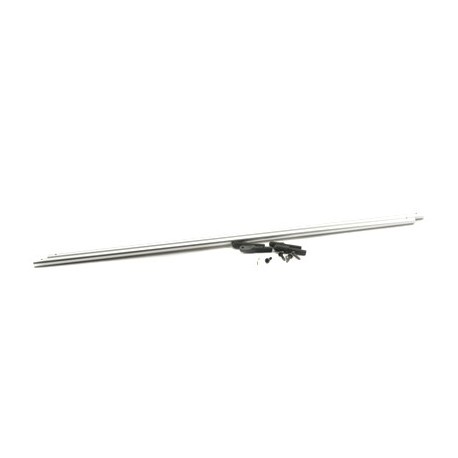 THUNDER TIGER TAIL SUPPORT / 444mm in length - RAPTOR 30V2