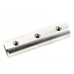 FLYBAR SEESAW - RAPTOR 50SE/ TITAN/ E520/ E620