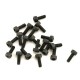 THUNDER TIGER M3 X 8 SOCKET SCREW - RAPTOR