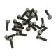 THUNDER TIGER M4 X 12 SOCKET SCREW - RAPTOR