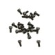 THUNDER TIGER M4 X 8 SOCKET SCREW - RAPTOR