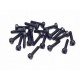 SOCKET SCREW(20), M2?8