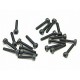 SOCKET SCREW(20), M2?10