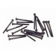 SOCKET SCREW(20), M2?25