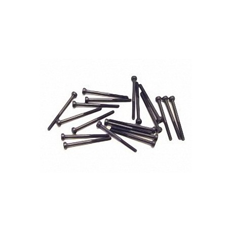 SOCKET SCREW(20), M2?25