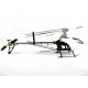 Tarot 450 V2 metal helicopter kit - TL10005-02