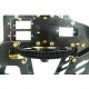Tarot 450 V2 metal helicopter kit - TL10005-02