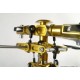 Tarot 450 V2 metal helicopter kit - TL10005-02