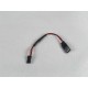 Two-way Step-down Voltage Regulator TL10381