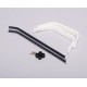 Landing Skid