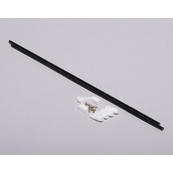 Tail Boom Brace