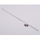 Tail Linkage Rod