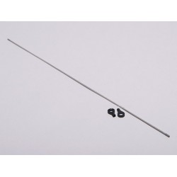 Tail Linkage Rod