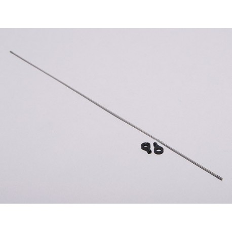 Tail Linkage Rod