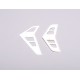 Tail Fins