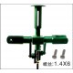 CNC metal Frame connector set