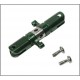 CNC metal Tail totor holder set