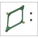 CNC metal Compensator
