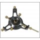 CNC metal Swashplate