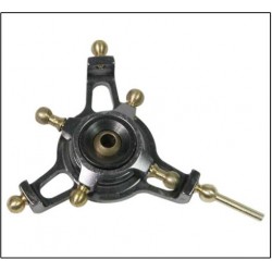 CNC metal Swashplate