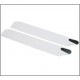 Main blades