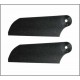 Tail rotor