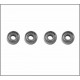 5x2x2 bearing