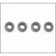 6x3x2.5 bearing