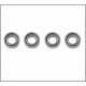 6x3x2 bearing