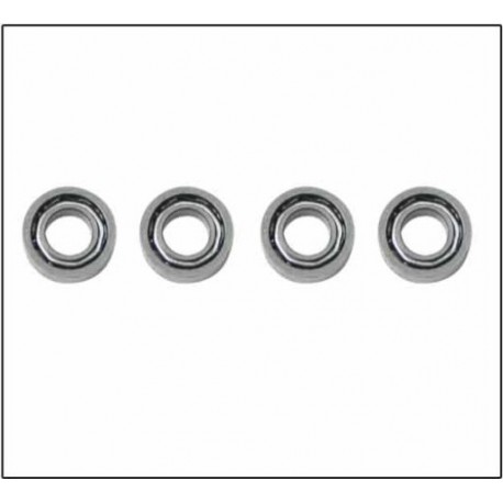 6x3x2 bearing