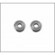 5x2x2.5 bearing