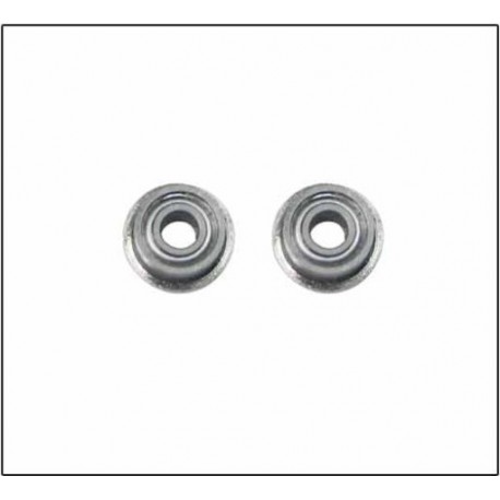 5x2x2.5 bearing