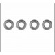 13x8x3.5 bearing