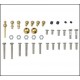 Screw package